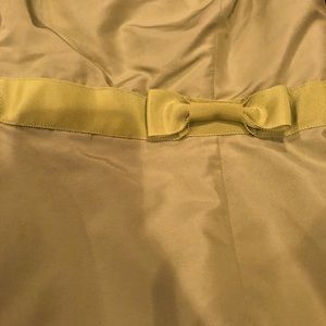 Jcrew lim germ dress